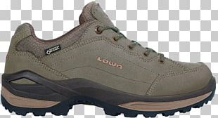LOWA Sportschuhe GmbH Hiking Boot Shoe Lukas Meindl GmbH & Co. KG Footwear PNG