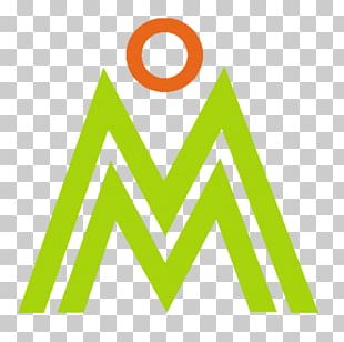 Maitreya Child Logo Brand PNG