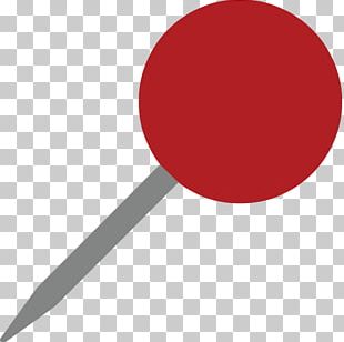 Mastodon Png Images Mastodon Clipart Free Download