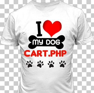 Printed T-shirt Sleeve Clothing Hoodie PNG
