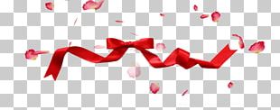 Ribbon Stock Photography PNG