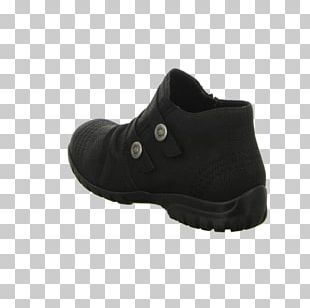 Slipper Shoe Sandal Sneakers Boot PNG