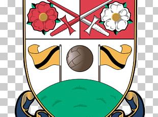 The Hive Stadium Barnet F.C. EFL League Two Brentford F.C. National League PNG