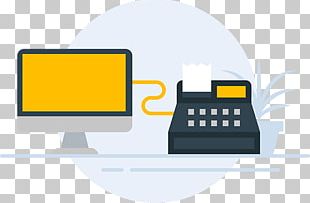 Time And Attendance Time-tracking Software Computer Software PNG