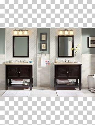 Glass Mosaic Glass Tile Arabesque PNG