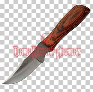 King Arthur Knight Round Table Viking Sword Marto PNG