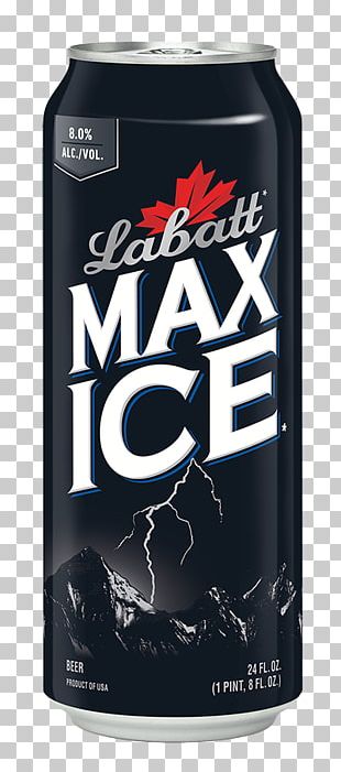 Labatt Brewing Company Ice Beer Labatt Ice Labatt Blue PNG