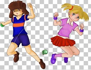 Numbuh Five Code Name Fan Art PNG