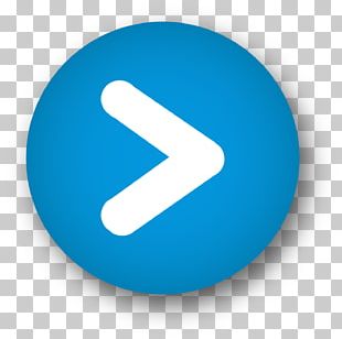 Push-button Arrow Keys PNG