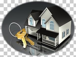 Real Estate House Estate Agent Property Argyle PNG