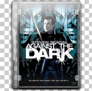 Technology Film PNG