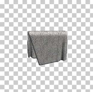 Towel Hanging Bathroom Cornelia Cornels-Selke PNG