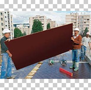 Architectural Engineering Plywood Project UPM Concrete PNG