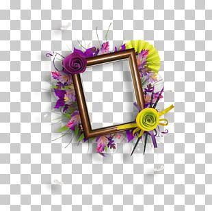 Frames Rectangle Font PNG