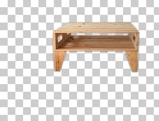 Guadalajara Coffee Tables Furniture PNG