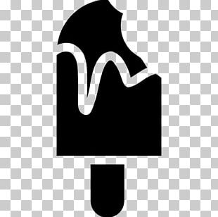 Ice Pop Lollipop Ice Cream Roast Chicken Food PNG