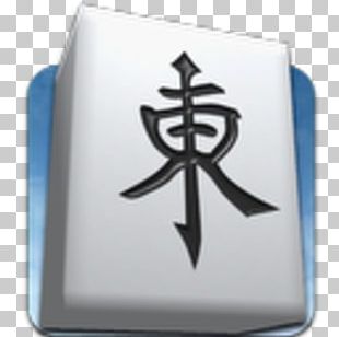 Mahjong Solitaire Mahjong Lite Android Board Game PNG