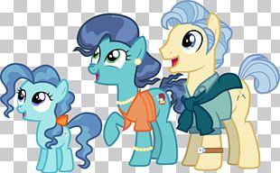 Pony Applejack Rarity Rainbow Dash Pinkie Pie PNG