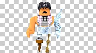 Roblox Corporation Avatar Online Game Character PNG, Clipart