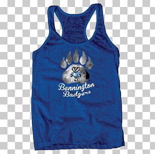 T-shirt Active Tank M Sleeveless Shirt Gilets PNG