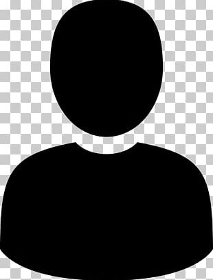 User Profile PNG