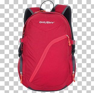 Backpack Adidas A Classic M Liter Baggage Ski Mountaineering PNG