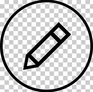 Computer Icons Email Address PNG