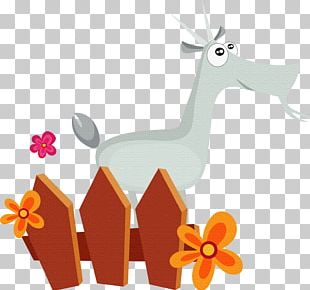 Free Games Online Educational Kids Games Differences Games Free Child PNG