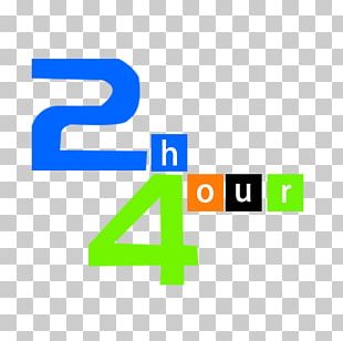 Logo Wastewater Brand Service PNG