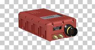Power Inverters Electronics Satellite Navigation Inertial Navigation System PNG