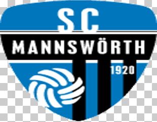 SC MannswÃ¶rth Logo U9 JÃ¤gerhausgasse PNG