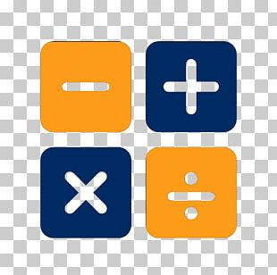 Science PNG