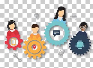Ciclo Formativo Vocational Education Academy Content Management System Website Builder PNG