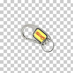 Clothing Accessories Car PNG
