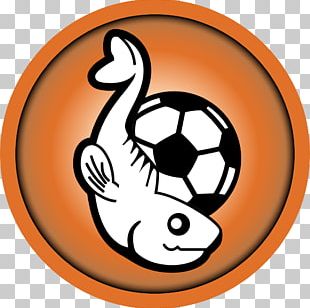 France Ligue 1 Png Images France Ligue 1 Clipart Free Download