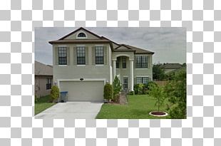 House Titusville Window Kennedy Space Center Real Estate PNG