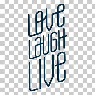 Laughter Smile Love PNG