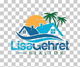 Logo Riviera Maya Punta Cana Wedding Brand PNG