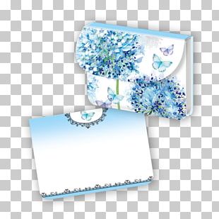 Paper Packaging And Labeling Plastic Cling Film Notebook PNG