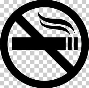 No Smoking Vector Png Images No Smoking Vector Clipart Free Download