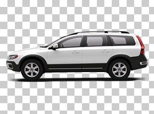 Toyota RAV4 Used Car BMW PNG