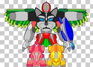 Zord Red Ranger Power Rangers PNG