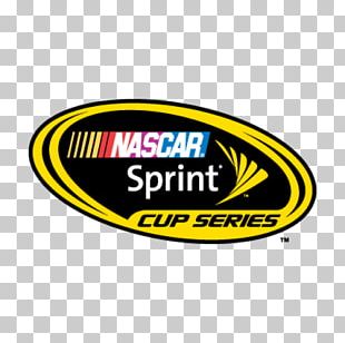2016 NASCAR Sprint Cup Series NASCAR Xfinity Series NASCAR Camping World Truck Series Auto Racing PNG