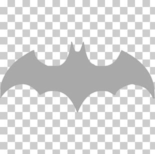 Batman Symbol PNG Images, Batman Symbol Clipart Free Download