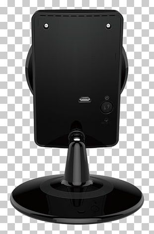 D-Link DCS-7000L IP Camera Wi-Fi PNG