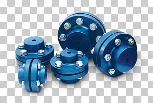 Fluid Coupling Elecon Engineering Company Industry Gear PNG