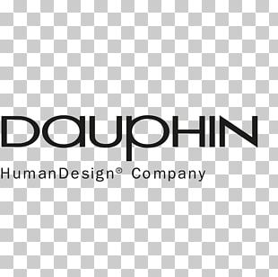 Logo Brand Product Design Font PNG