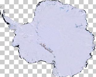 Map Tuberculosis PNG