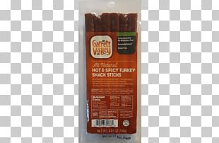 Pot Roast Meat Chili Con Carne Beef Short Ribs PNG