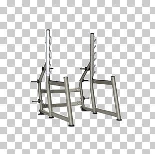 Power Rack Squat Johnson Fitness Store Hellas Exercise Equipment Weight Training PNG